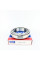 Підшипник 32214 J2/Q SKF