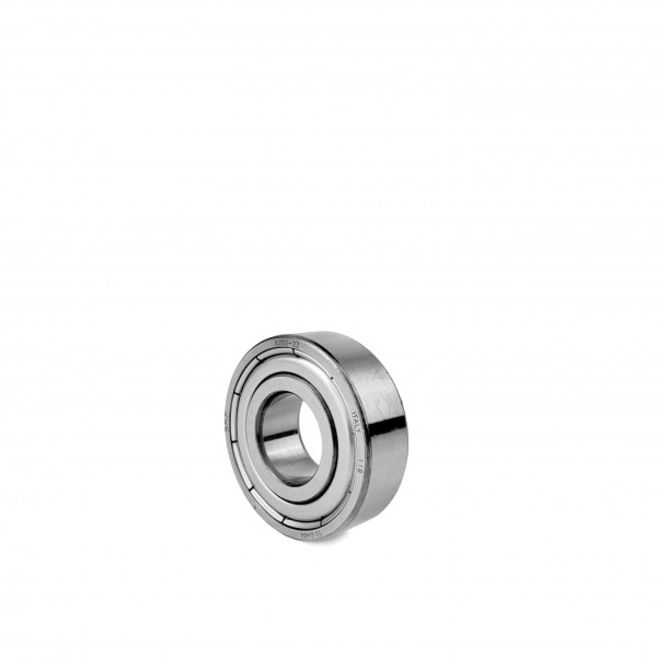 Підшипник 6202 ZZ SKF