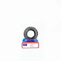 Підшипник 6205 ZZ SKF