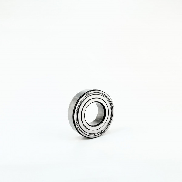 Подшипник 6205 ZZ SKF