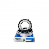 Подшипник 30207 J2/Q SKF