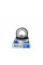 Підшипник 30207 J2/Q SKF