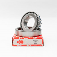 Подшипник 7207 (30207) SLAVIA (Словакия)