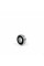 Підшипник 6000 2RSH C3 SKF