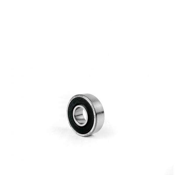 Підшипник 6000 2RSH C3 SKF