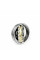 Подшипник 13516 H (22218KCAW33+H318) EXL