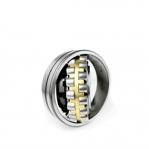 Подшипник 13516 H (22218KCAW33+H318) EXL