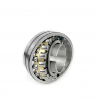 Подшипник 13520 H (22222KCAW33+H322) EXL