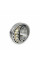 Подшипник 13520 H (22222KCAW33+H322) EXL