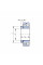 Подшипник 13520 H (22222KCAW33+H322) EXL
