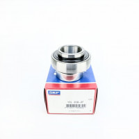 Подшипник YEL208-2F SKF
