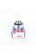 Подшипник YEL208-2F SKF