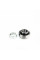 Подшипник YEL208-2F SKF