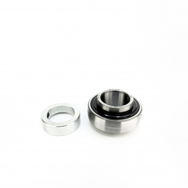 Подшипник YEL208-2F SKF