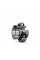 Подшипник YEL208-2F SKF