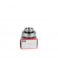 Підшипник YAR207-2F (UC 207) SKF