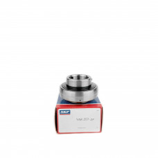 Підшипник YAR207-2F (UC 207) SKF