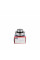Подшипник YAR207-2F (UC 207) SKF