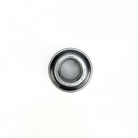 Подшипник YAR205-2F (UC 205) SKF