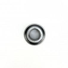 Підшипник YAR205-2F (UC 205) SKF