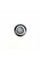 Подшипник YAR205-2F (UC 205) SKF