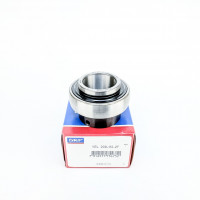 Підшипник YEL209-112-2F SKF
