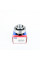 Підшипник YEL209-112-2F SKF