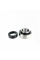 Підшипник YEL209-112-2F SKF