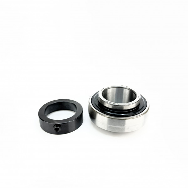 Підшипник YEL209-112-2F SKF