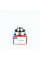 Підшипник YAT206 SKF