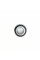 Підшипник YAT206 SKF
