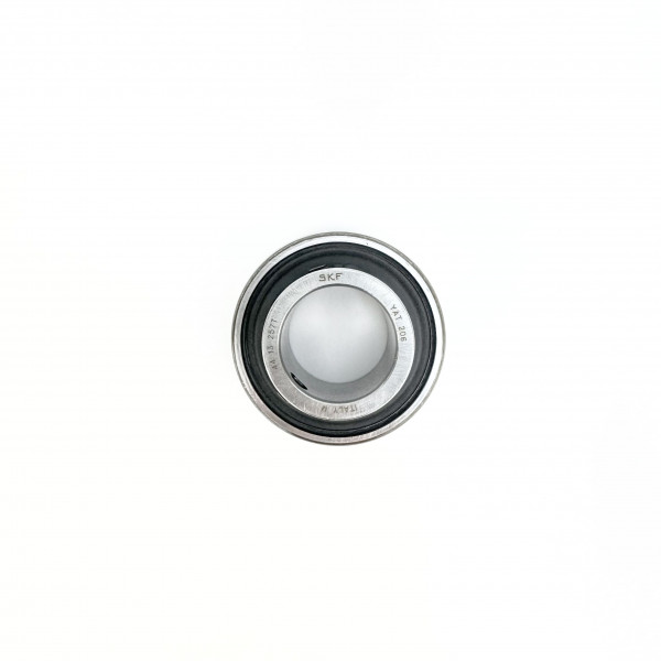 Підшипник YAT206 SKF
