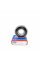 Подшипник 6304 2RSH C3 SKF