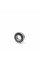 Подшипник 6304 2RSH C3 SKF