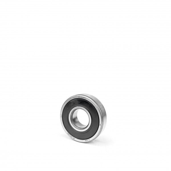 Подшипник 6304 2RSH C3 SKF