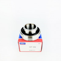 Підшипник YAT208 SKF