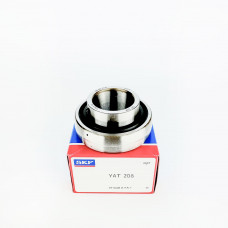 Підшипник YAT208 SKF