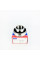 Підшипник YAT208 SKF