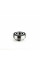 Підшипник YAT208 SKF