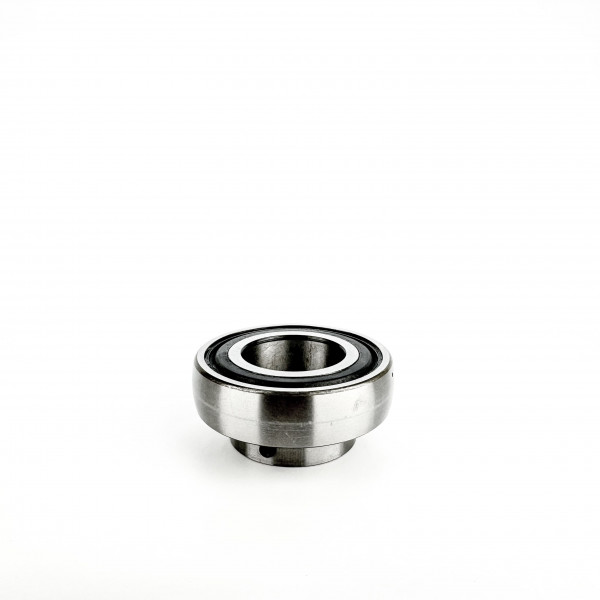 Підшипник YAT208 SKF