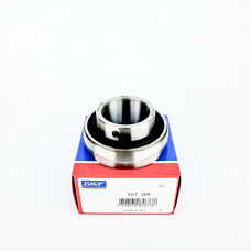 Підшипник YAT209 SKF