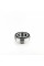 Підшипник YAT209 SKF