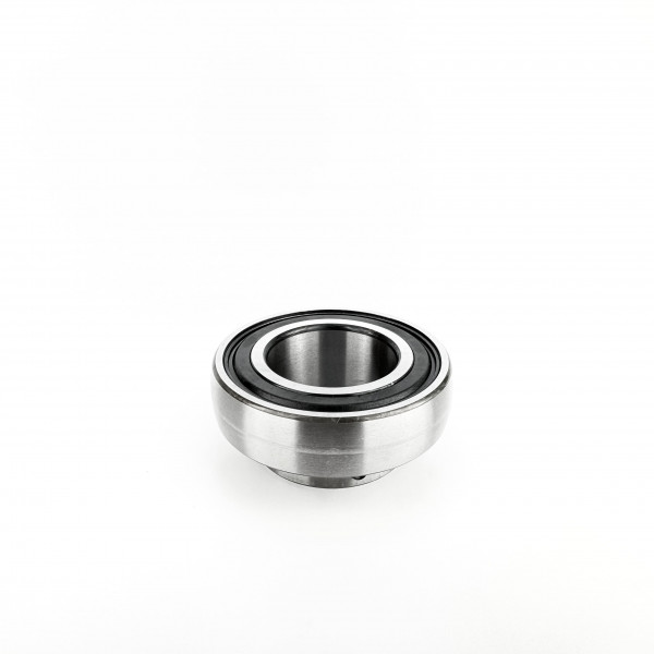 Підшипник YAT209 SKF