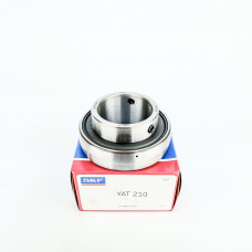 Підшипник YAT210 SKF