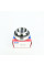 Підшипник YAT210 SKF