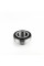 Підшипник YAT210 SKF