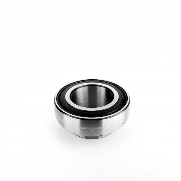 Підшипник YAT210 SKF