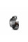 Підшипник YAT210 SKF