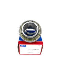 Подшипник YEL210-2DW/AG SKF