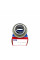 Подшипник YEL210-2DW/AG SKF